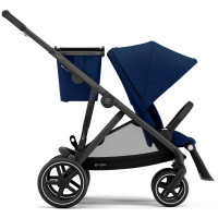 Cybex Gazelle S дитяча коляска