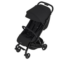 Anex Air-Z - lekki wózek spacerowy / spacerówka do samolotu • Space