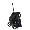 Carrello Astra CRL-5505/1 Ocean Blue прогулянкова коляска