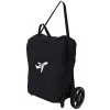 Carrello Astra CRL-5505/1 Ocean Blue прогулянкова коляска