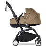 BABYZEN YOYO² коляска з люлькою Bassinet