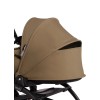 BABYZEN YOYO² коляска з люлькою Bassinet