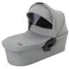 Carrello Vista Air 2в1 CRL-6506 Shark Gray універсальна коляска
