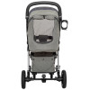 Carrello Vista Air 2в1 CRL-6506 Shark Gray універсальна коляска