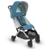 UPPAbaby Minu - wózek spacerowy / lekka spacerówka • Ryan