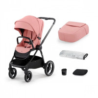 Kinderkraft Nea прогулянкова коляска