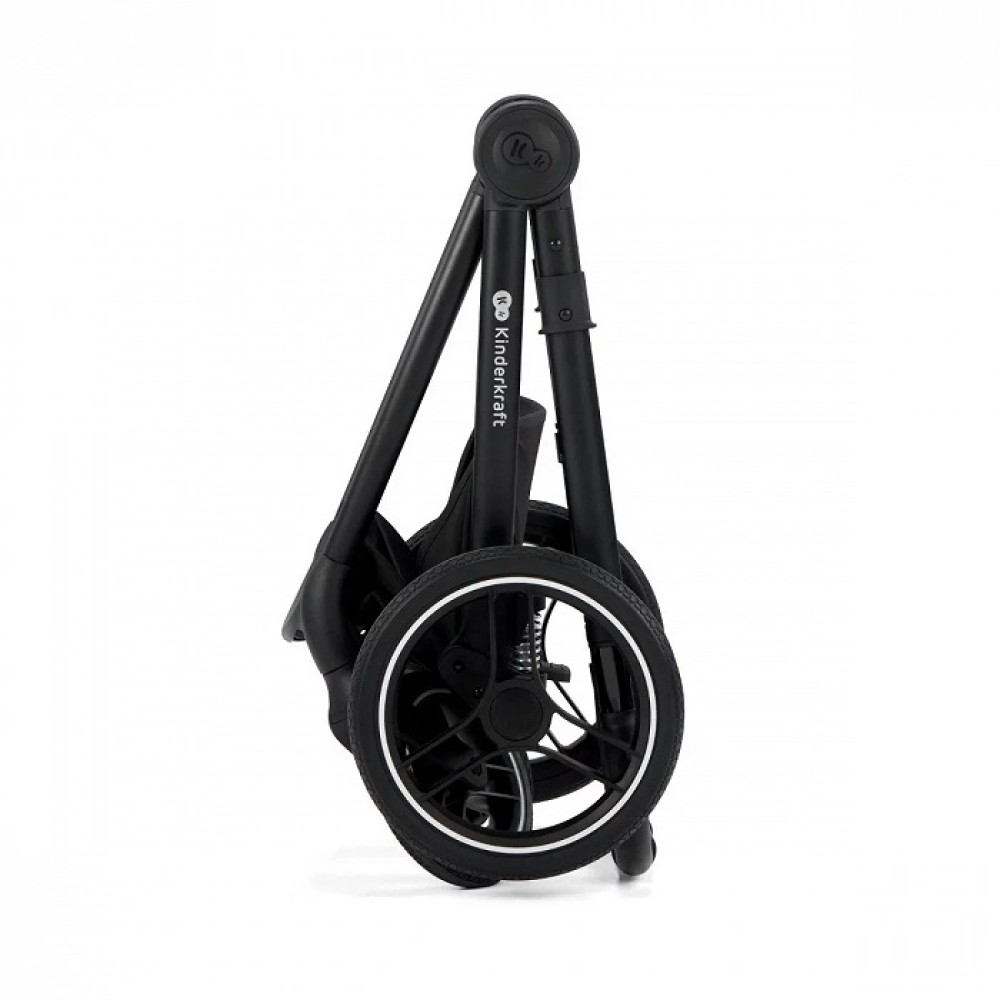 Kinderkraft Nea прогулянкова коляска