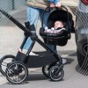 Kinderkraft Nea прогулянкова коляска
