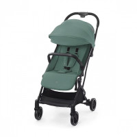 Kinderkraft Indy2 прогулянкова коляска