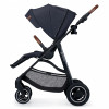 Kinderkraft All Road прогулянкова коляска