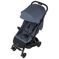 Anex Air-Z Storm прогулянкова коляска Anex Air-Z Storm прогулянкова коляска