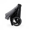 Kinderkraft Nea Platinium grey прогулянкова коляска