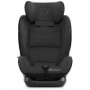 Kinderkraft Myway - fotelik samochodowy RWF (0 - 12lat / 0 - 36kg) • Black