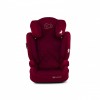Kinderkraft xPand Red дитяче автокрісло