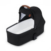 Kinderkraft Everyday Black дитяча коляска