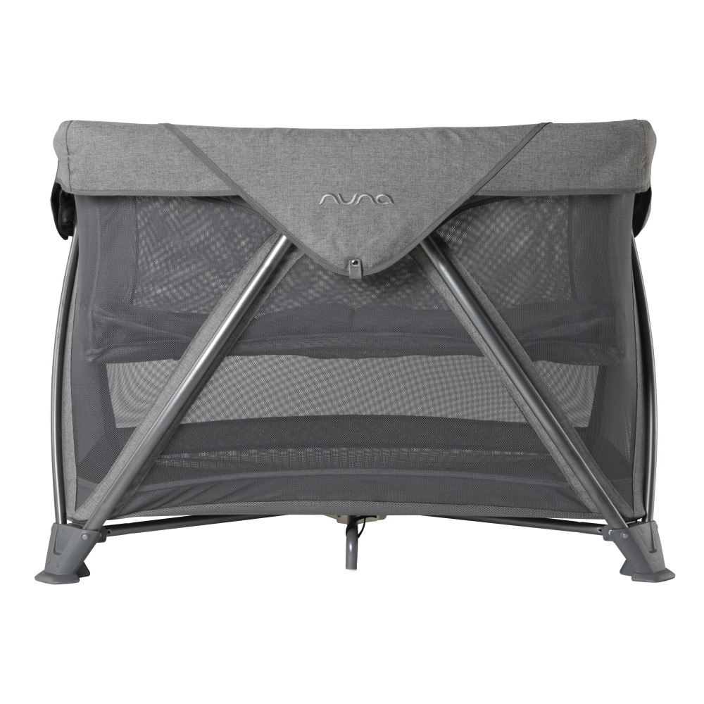 Nuna Sena Aire Threaded ліжко-манеж