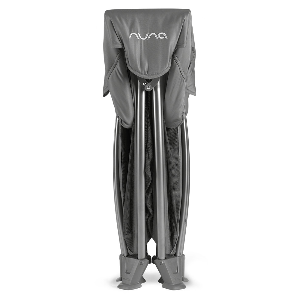 Nuna Sena Aire Threaded ліжко-манеж