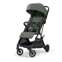 Inglesina Now Sprint Green прогулянкова коляска Inglesina Now Sprint Green прогулянкова коляска