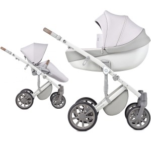 Anex m/type Arctic дитяча коляска