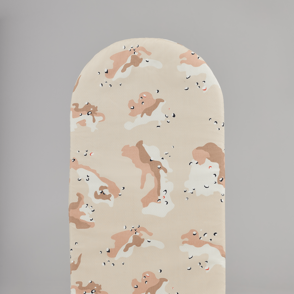 Anex m/type  - wózek wielofunkcyjny 2w1 • Desert Hide Special Edition