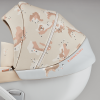 Anex m/type  - wózek wielofunkcyjny 2w1 • Desert Hide Special Edition