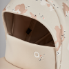 Anex m/type  - wózek wielofunkcyjny 2w1 • Desert Hide Special Edition