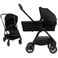 Nuna Triv дитяча коляска Nuna Triv дитяча коляска