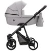 Bebetto Nitello05 дитяча коляска
