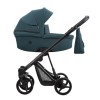 Bebetto Nitello 06 дитяча коляска