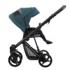 Bebetto Nitello 06 дитяча коляска