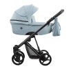 Bebetto Nitello 06 дитяча коляска