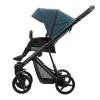 Bebetto Nitello 13 дитяча коляска