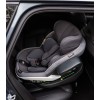 BeSafe iZi Modular X1 i-Size - fotelik samochodowy tyłem i przodem do kierunku jazdy (6mc - 4lat / 61 - 105cm) • Samochodowa Harmonia