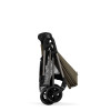 Cybex Melio Classic Beige прогулянкова коляска