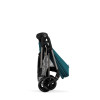 Cybex Melio River Blue прогулянкова коляска