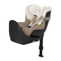 Cybex Sirona S2 i-Size дитяче автокрісло