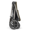 Cybex Gazelle S Classic Beige rama TPE дитяча коляска