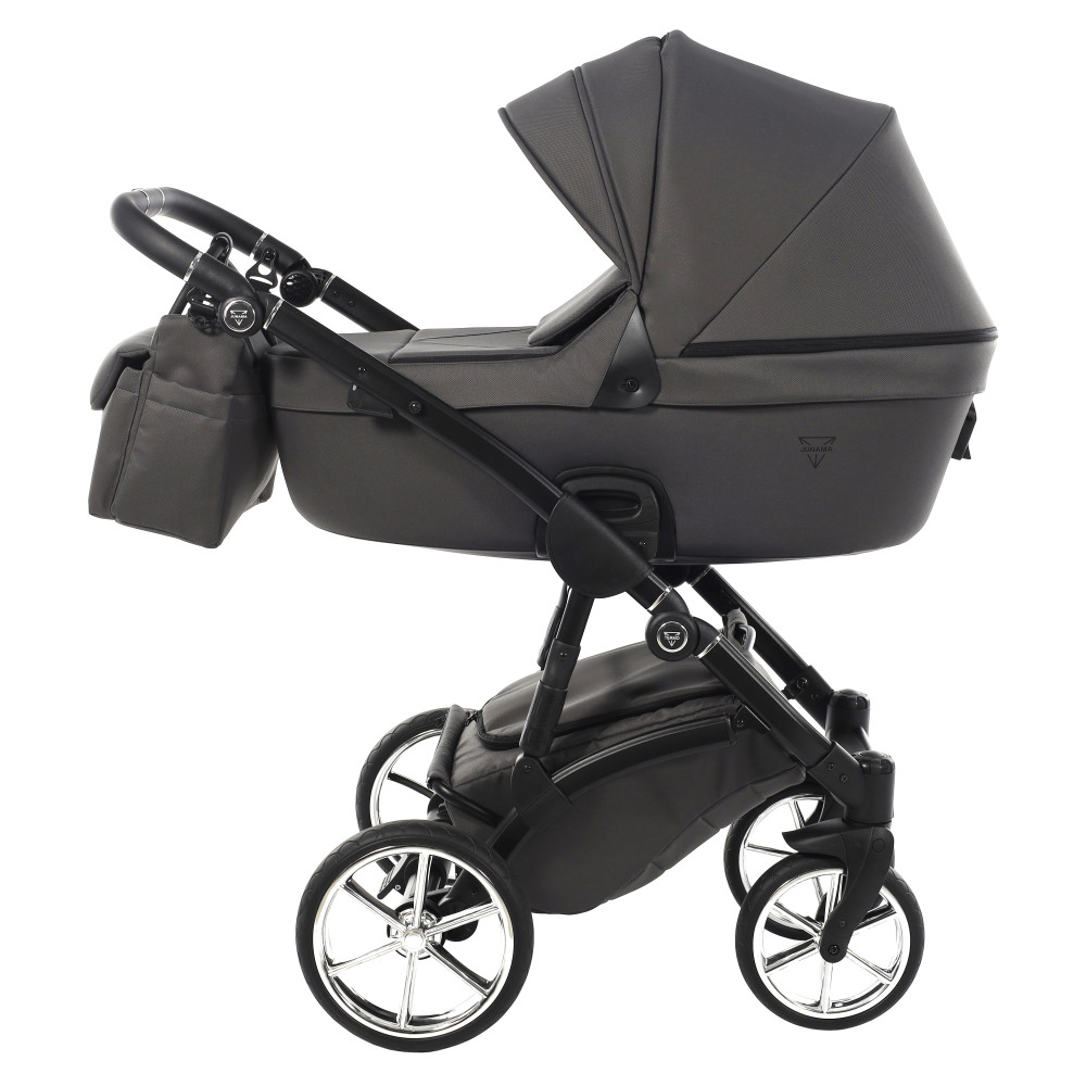 Junama Termo Line Tex 02 дитяча коляска Junama Termo Line Tex 02 дитяча коляска