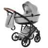 Junama Space 01 дитяча коляска