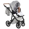 Junama Space 01 дитяча коляска