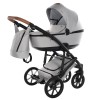 Junama Space 01 дитяча коляска