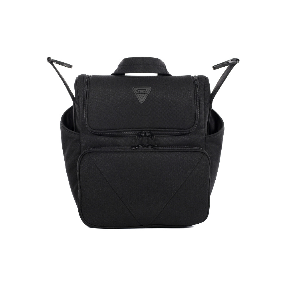 Junama Diamond Basic v2  - wózek wielofunkcyjny 2w1 • 01