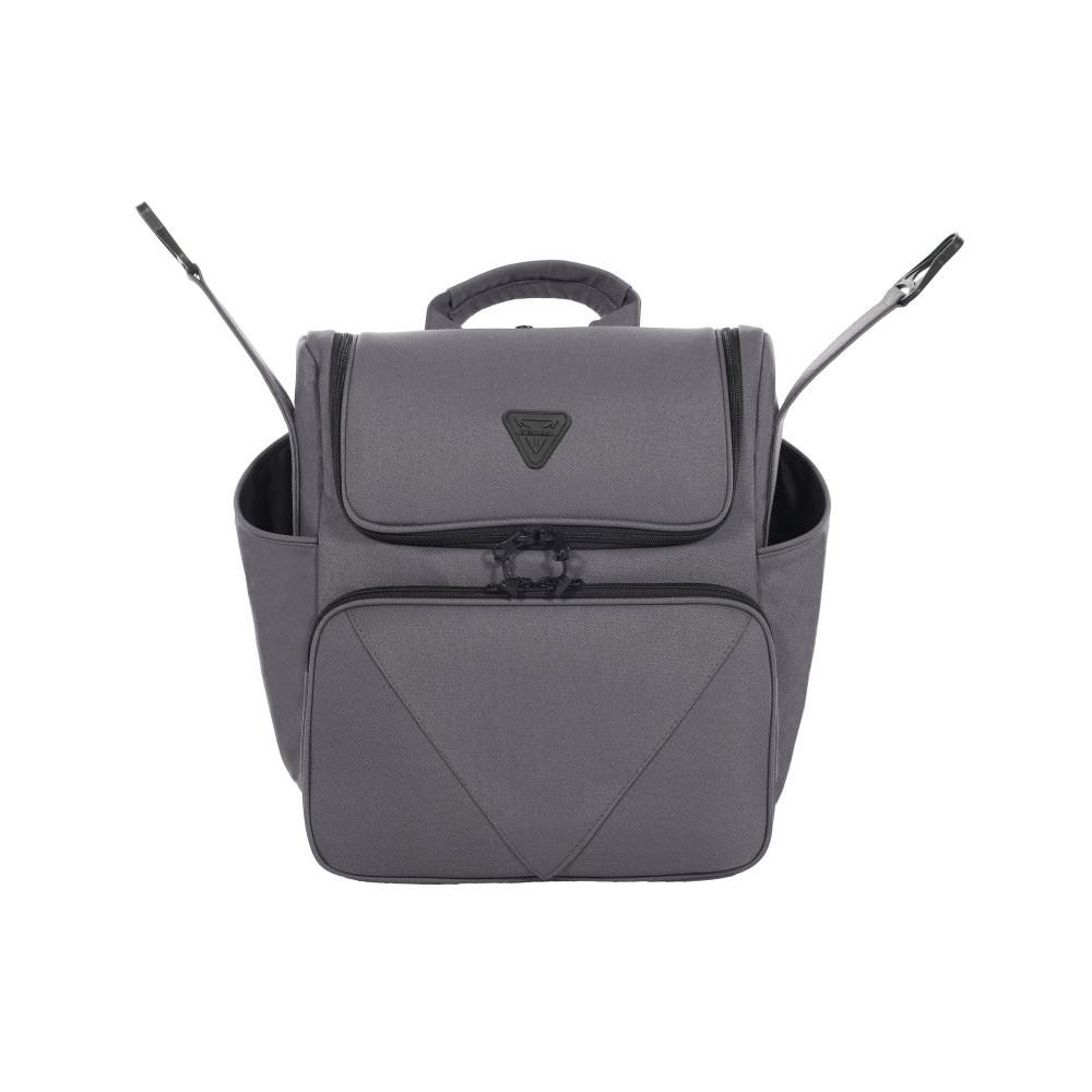 Junama Diamond Basic v2 - wózek wielofunkcyjny 2w1 • 03