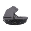 Junama Diamond Basic v2 - wózek wielofunkcyjny 2w1 • 03
