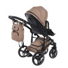 Junama Diamond Basic v2 04 дитяча коляска