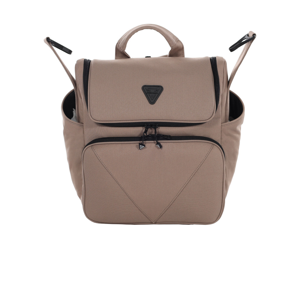 Junama Diamond Basic v2 04 дитяча коляска