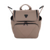 Junama Diamond Basic v2 04 дитяча коляска