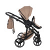 Junama Diamond Basic v2 04 дитяча коляска