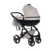 Junama Diamond Basic v2 05 дитяча коляска