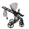 Junama Diamond Basic v2 05 дитяча коляска